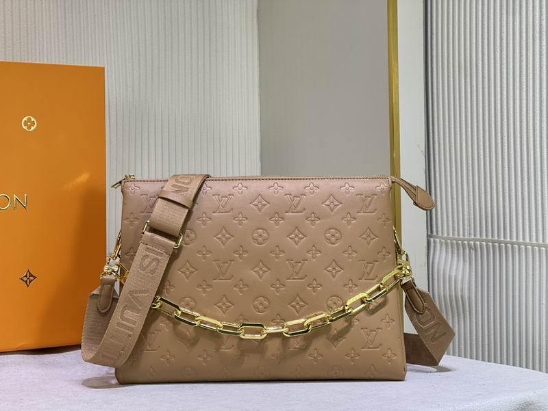 LV Handbags 52